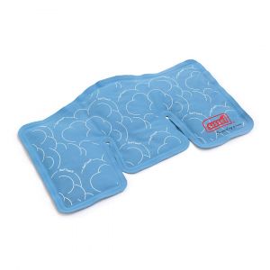 Mueller Cold/Hot Pack Reusable 15,2 cm x 22,8 cm