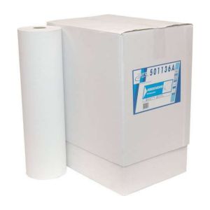 Profistar Cellpure Paper Roll Treatment Table 100 m