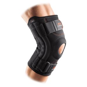 Which Shoulder Brace is Best for Your Injury? - McDavid