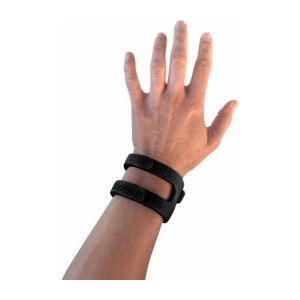 Wrist Braces - Braces - Tools