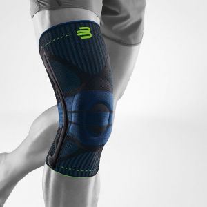 Neo G Airflow Calf/Shin Support – Spinal Products