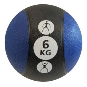 Medicine Ball 1 10kg