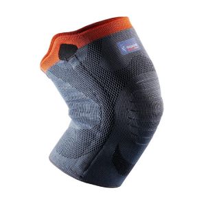 SWEDE-O-UNIVERSAL Ankle Support – Physio supplies canada