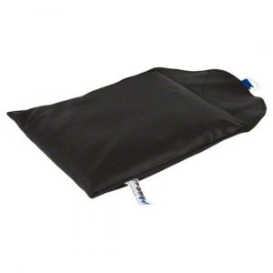 Sklz Super Sandbag Adjustable Weight Power Bag Black | Traininn