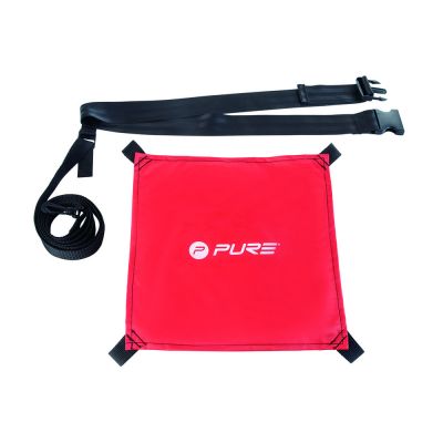Pure2improve 427715 Power Bag 15 Kg