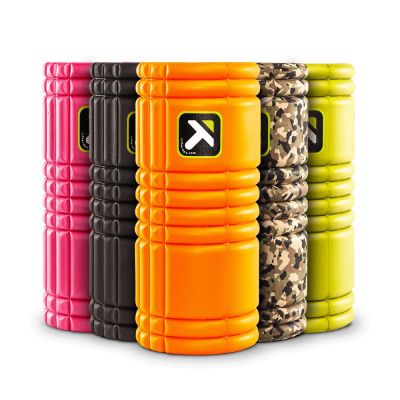 Foampro 0289785 Trim Foam Roller Cover 3 in. 43