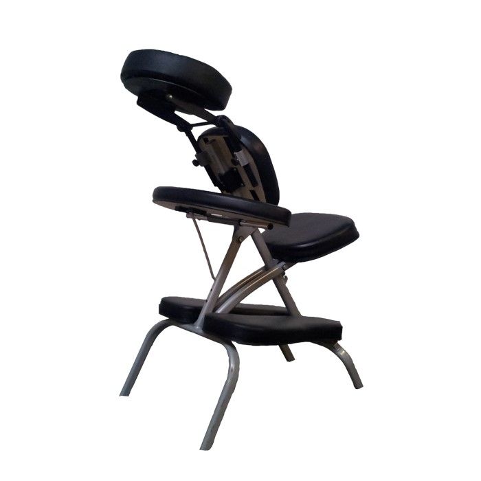 Massage chair Practychair