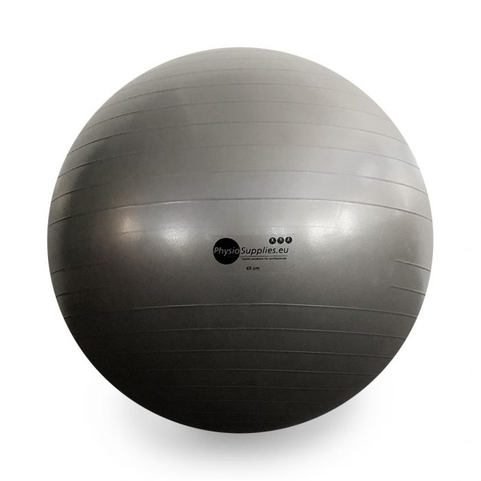 Fitball 65