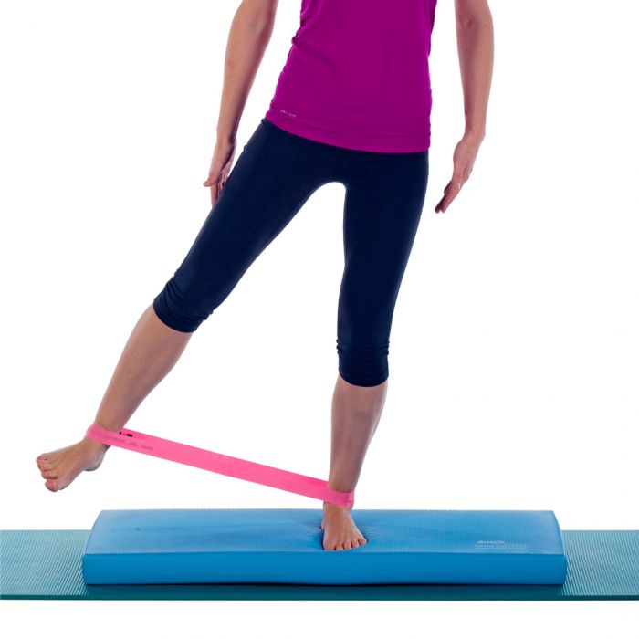 Airex Balance Pad Elite  available in trendy colours