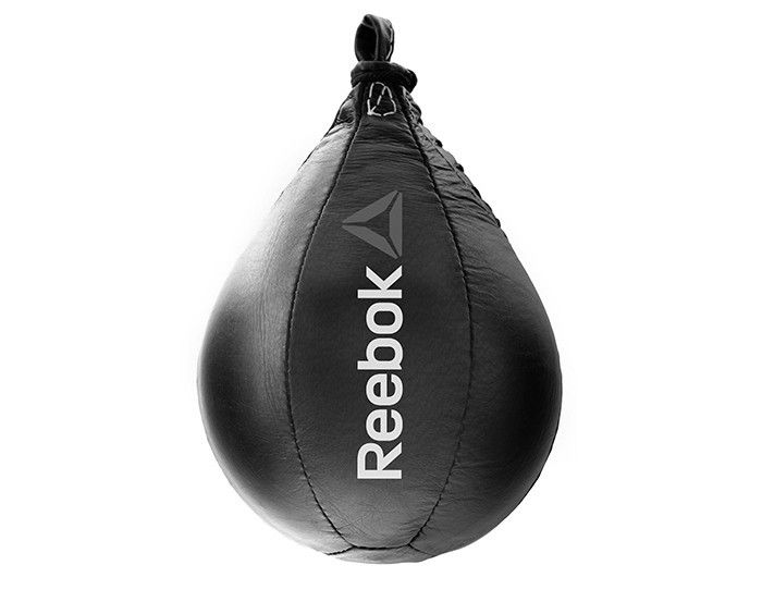 Reebok Combat Boxing Stand